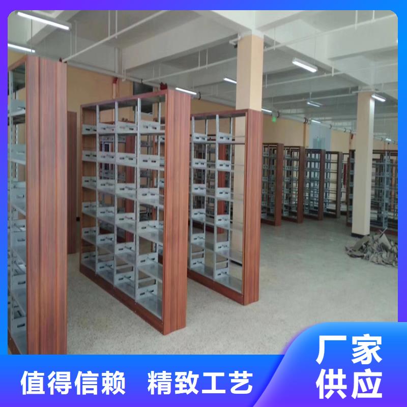 書架電動(dòng)密集架專業(yè)生產(chǎn)品質(zhì)保證