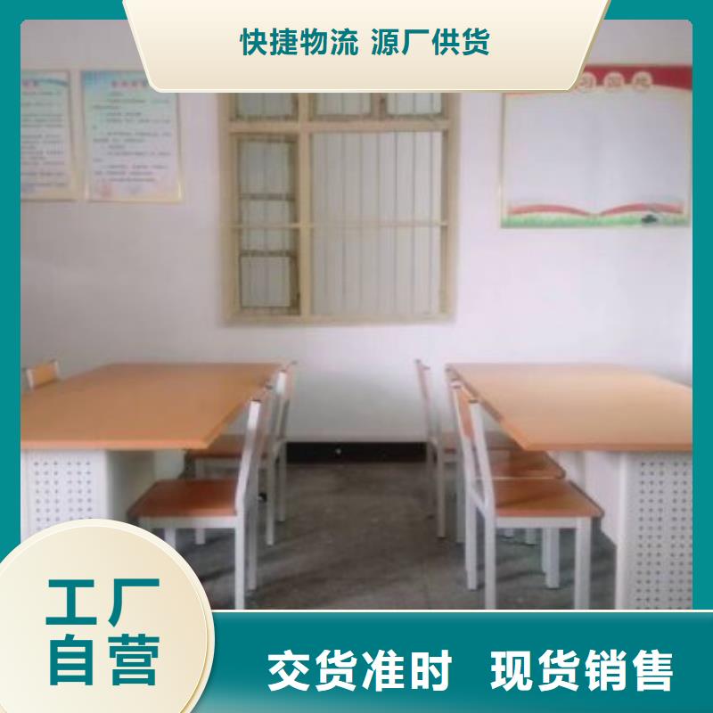 密集架视频-密集架|直辖香港|