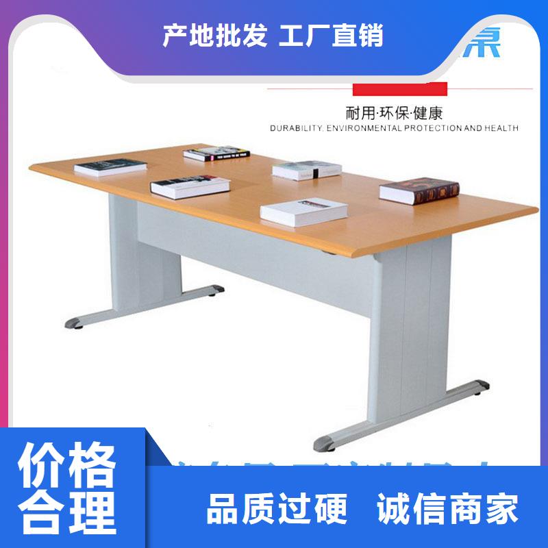 密集架视频-密集架|直辖香港|