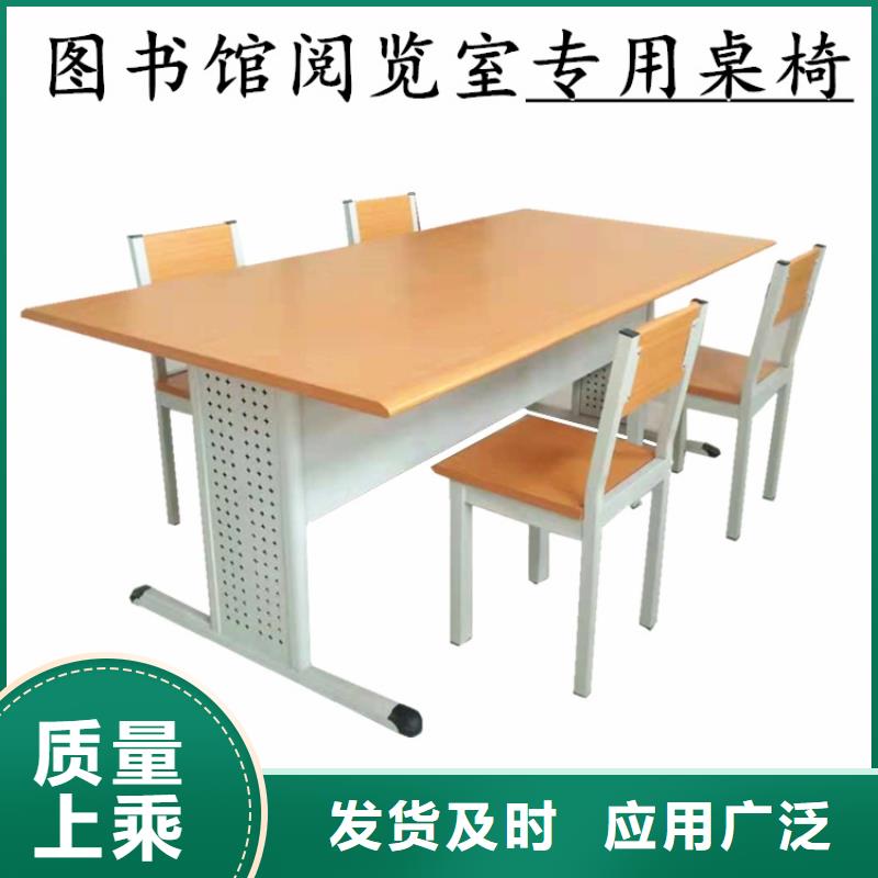 密集架视频-密集架|直辖香港|