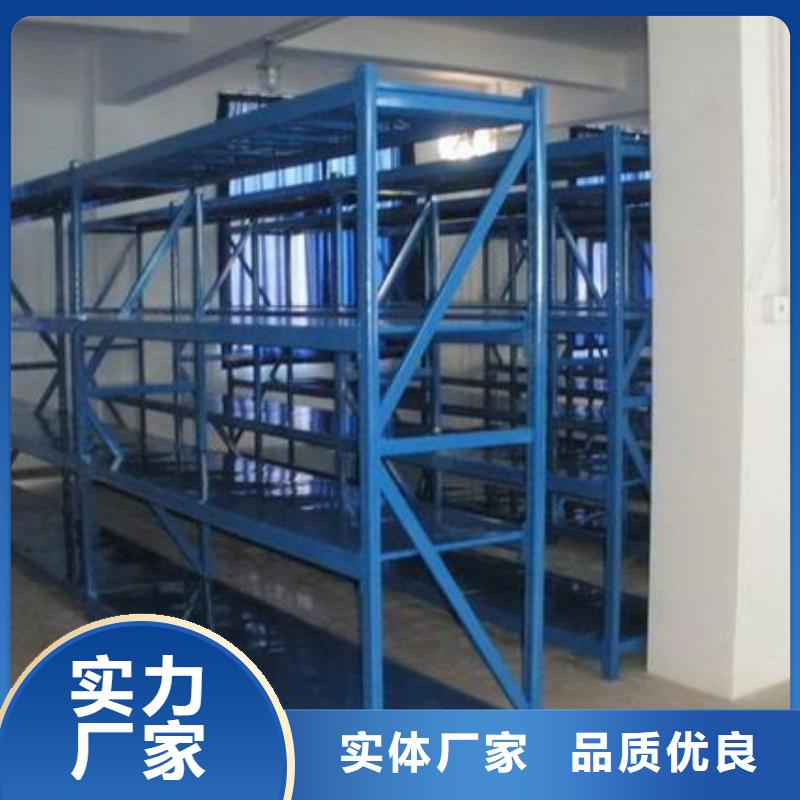 货架图书馆配套设施出厂严格质检