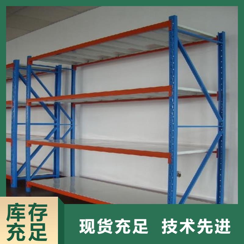 货架图书馆家具本地厂家值得信赖