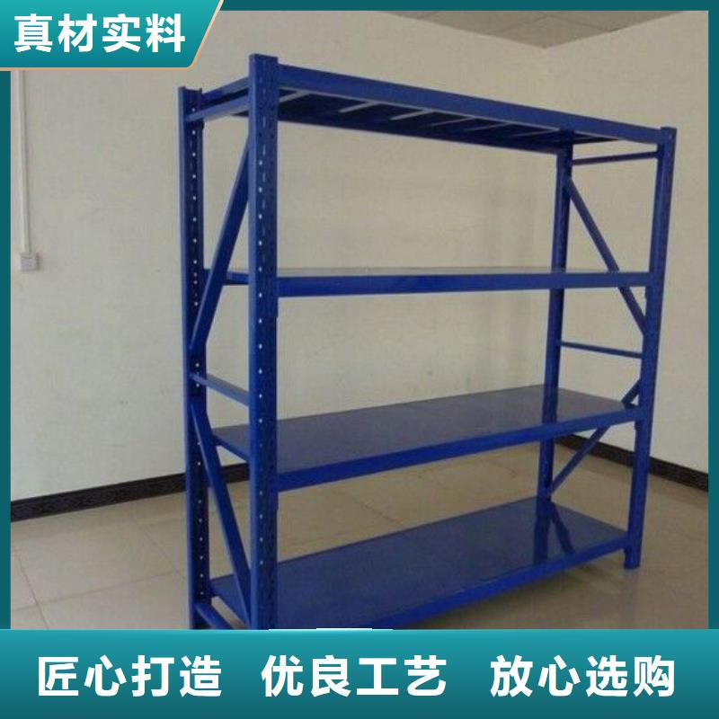 货架图书馆配套设施出厂严格质检