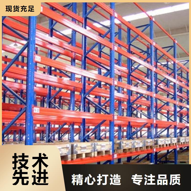货架_资料密集柜型号齐全