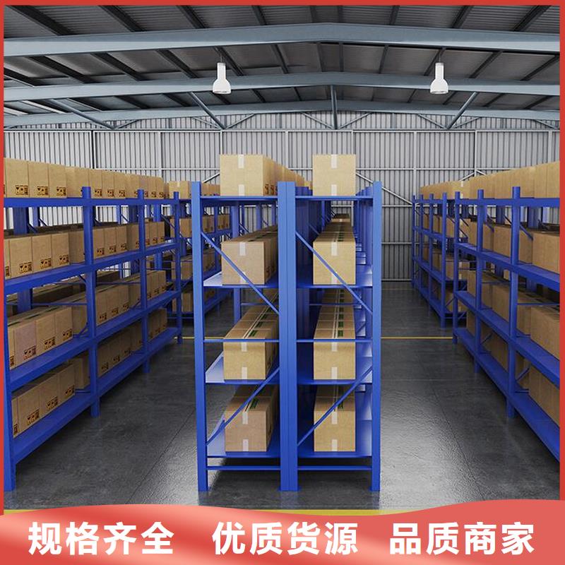 貨架-智能物證柜全新升級(jí)品質(zhì)保障