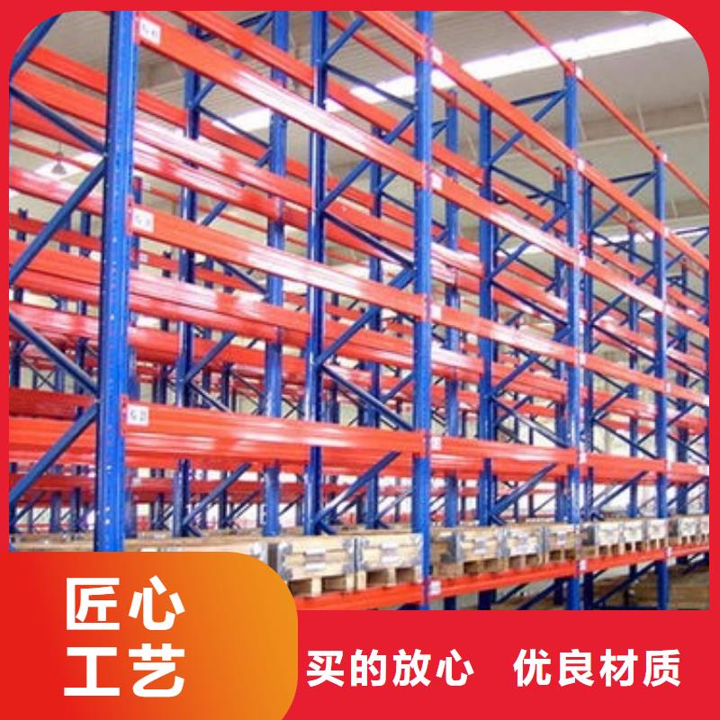 貨架智能回轉(zhuǎn)檔案柜產(chǎn)品細(xì)節(jié)參數(shù)