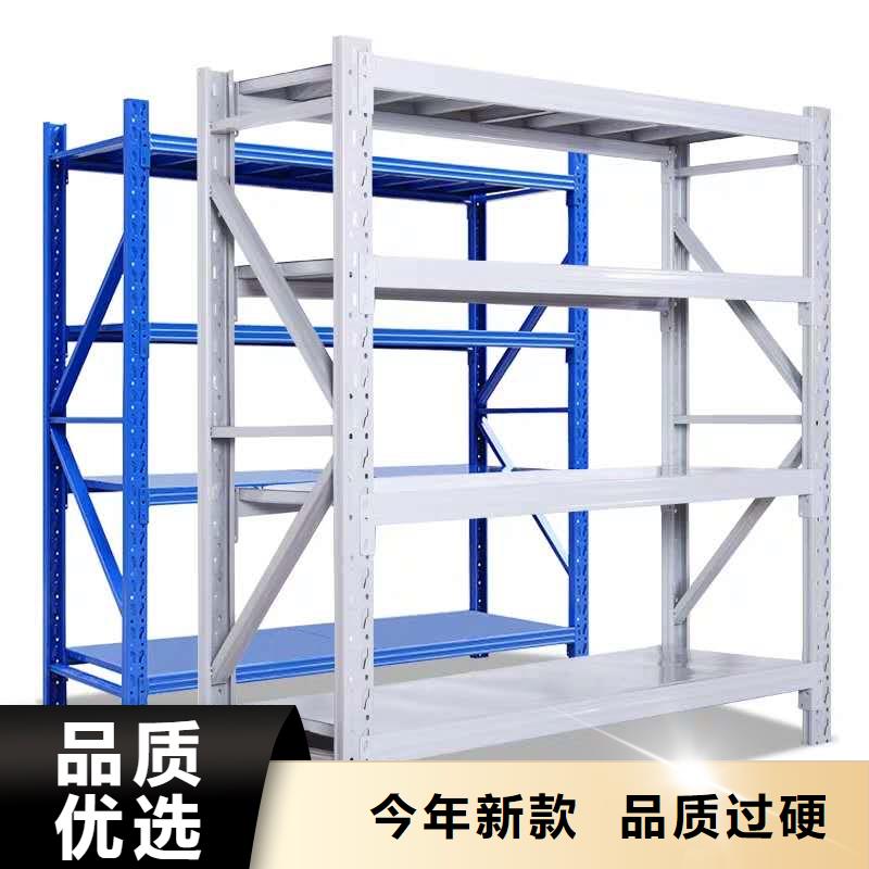 货架图书馆配套设施出厂严格质检
