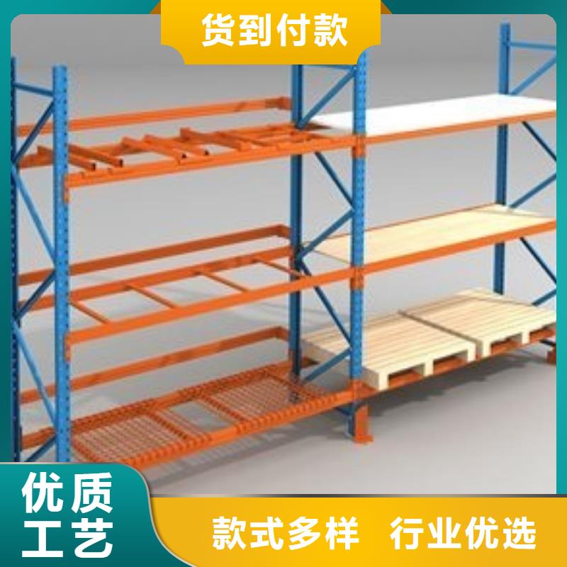 貨架,密集架實(shí)力商家