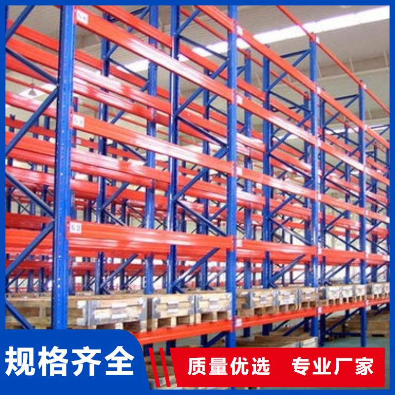 货架图书馆家具本地厂家值得信赖