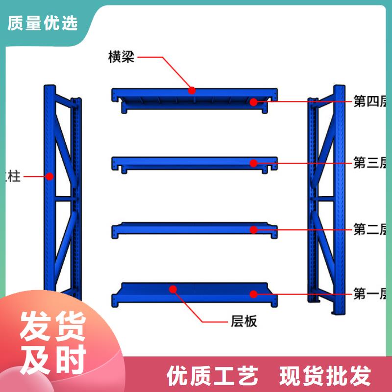 貨架電動密集架支持定制加工