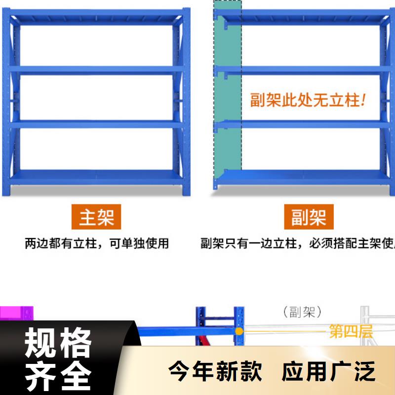 货架档案密集架一手货源源头厂家