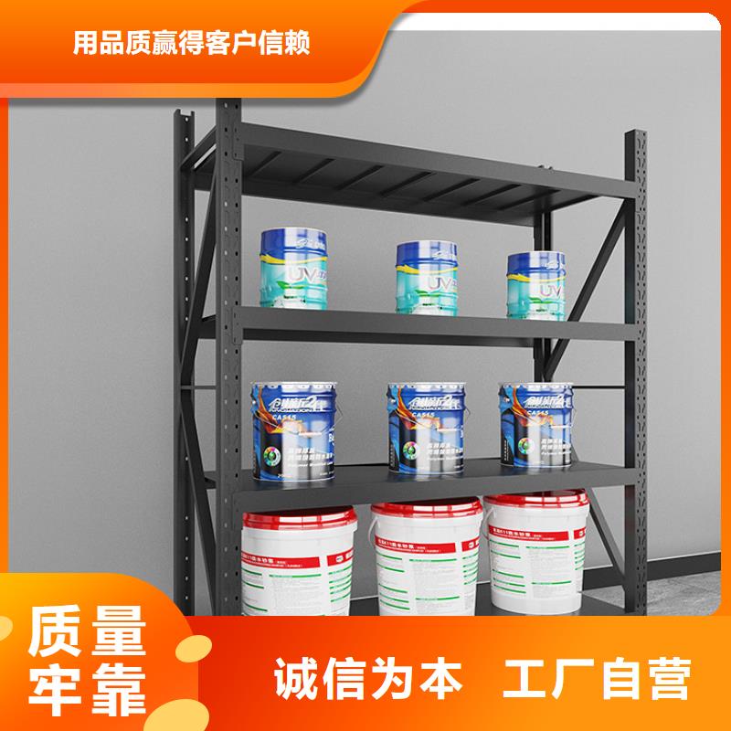 貨架密集架細(xì)節(jié)展示