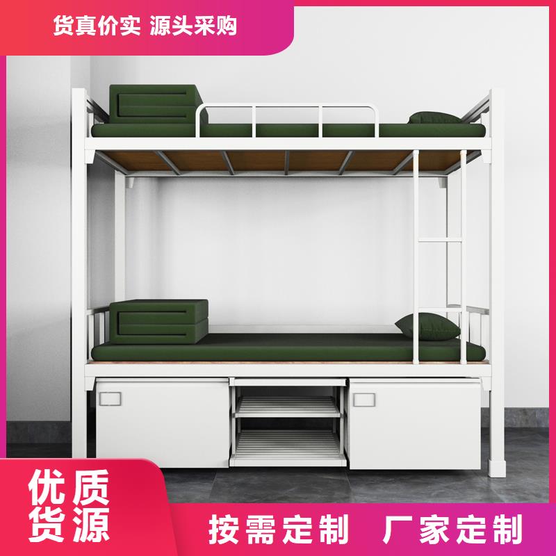 密集架视频-齐河|平原|日照|泰安|枣庄|滨州|东营|威海|青岛金虎密集架_ 金虎柜业(德州市分公司)