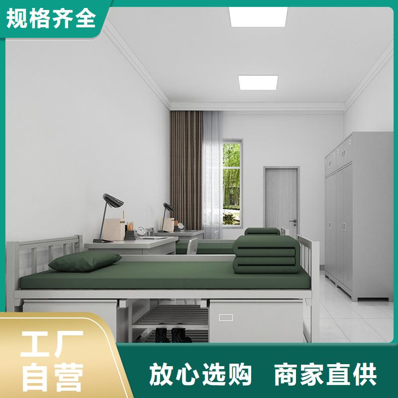 密集架视频-密集架(金虎)覆盖地域辽宁省抚顺市望花|新抚|锦州|朝阳|沈阳|阜新|本溪