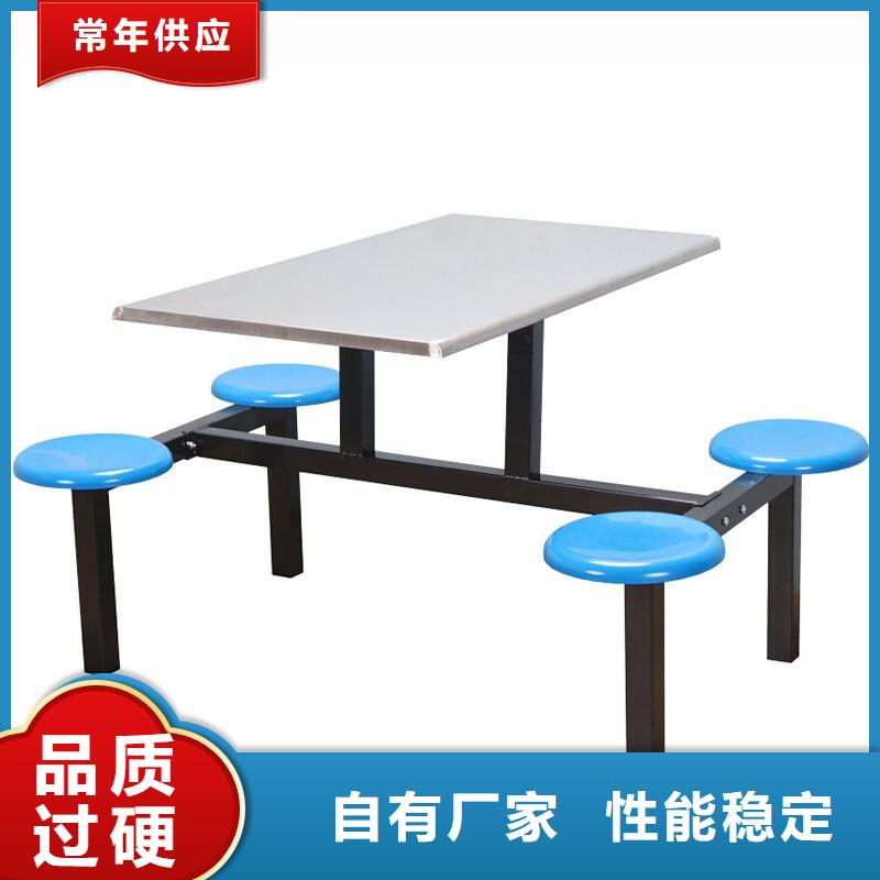 密集架视频-齐河|平原|日照|泰安|枣庄|滨州|东营|威海|青岛金虎密集架_ 金虎柜业(德州市分公司)
