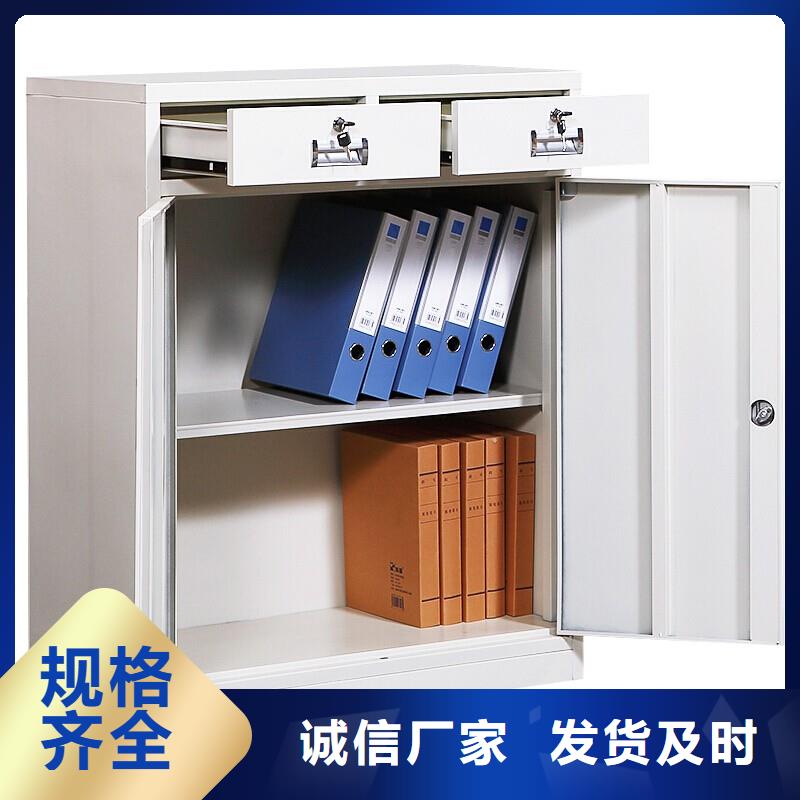 密集架视频-密集架(金虎)覆盖地域辽宁省抚顺市望花|新抚|锦州|朝阳|沈阳|阜新|本溪