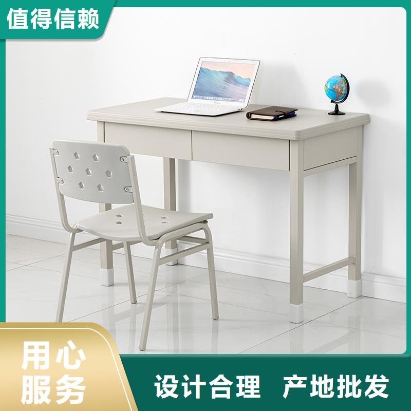 密集架视频-齐河|平原|日照|泰安|枣庄|滨州|东营|威海|青岛金虎密集架_ 金虎柜业(德州市分公司)