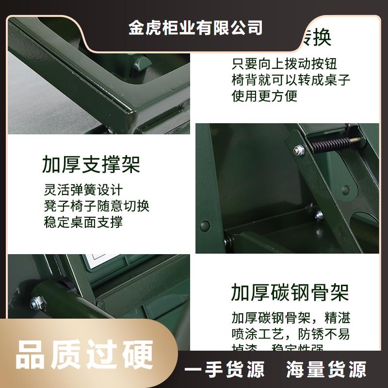 密集架视频-密集架(金虎)覆盖地域辽宁省抚顺市望花|新抚|锦州|朝阳|沈阳|阜新|本溪