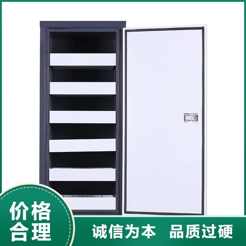 密集架视频-齐河|平原|日照|泰安|枣庄|滨州|东营|威海|青岛金虎密集架_ 金虎柜业(德州市分公司)