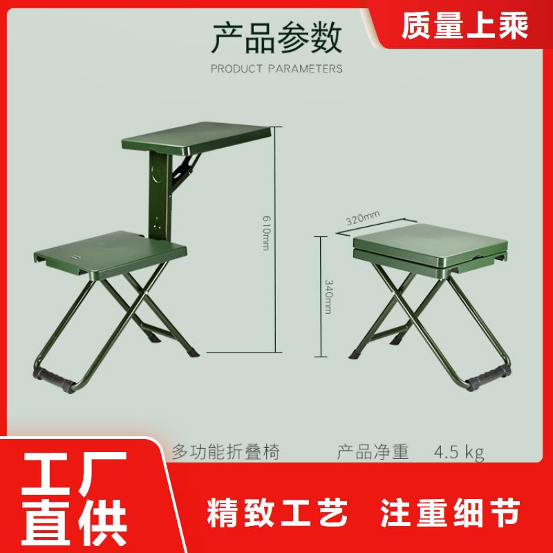 密集架视频-齐河|平原|日照|泰安|枣庄|滨州|东营|威海|青岛金虎密集架_ 金虎柜业(德州市分公司)