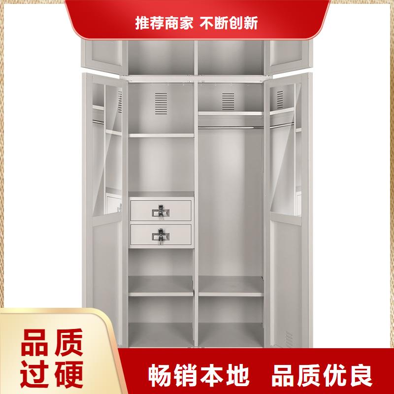密集架视频-密集架(金虎)覆盖地域辽宁省抚顺市望花|新抚|锦州|朝阳|沈阳|阜新|本溪