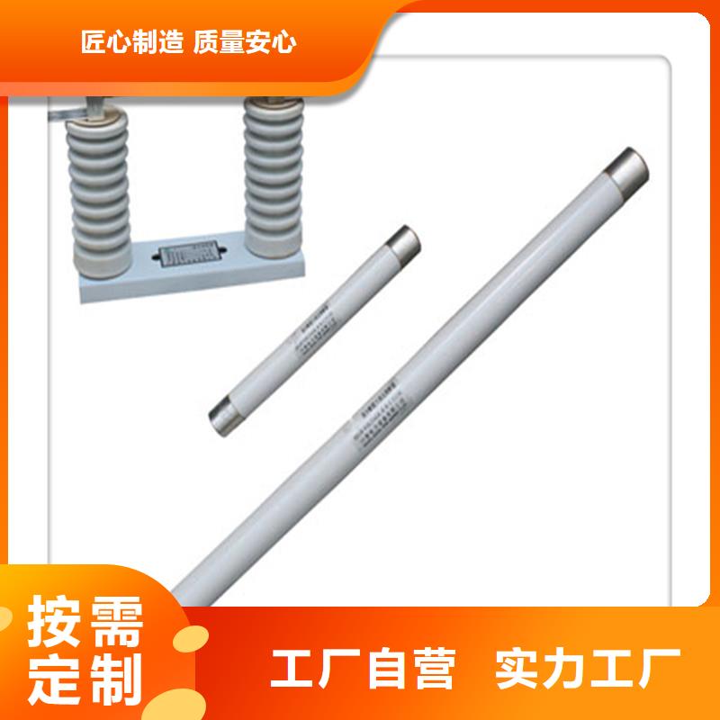 XRNP-3.6/0.2A熔斷器