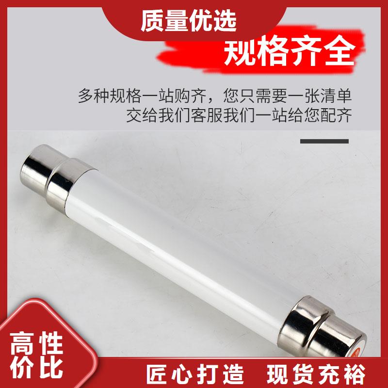 XRNP-3.6/0.2A熔斷器