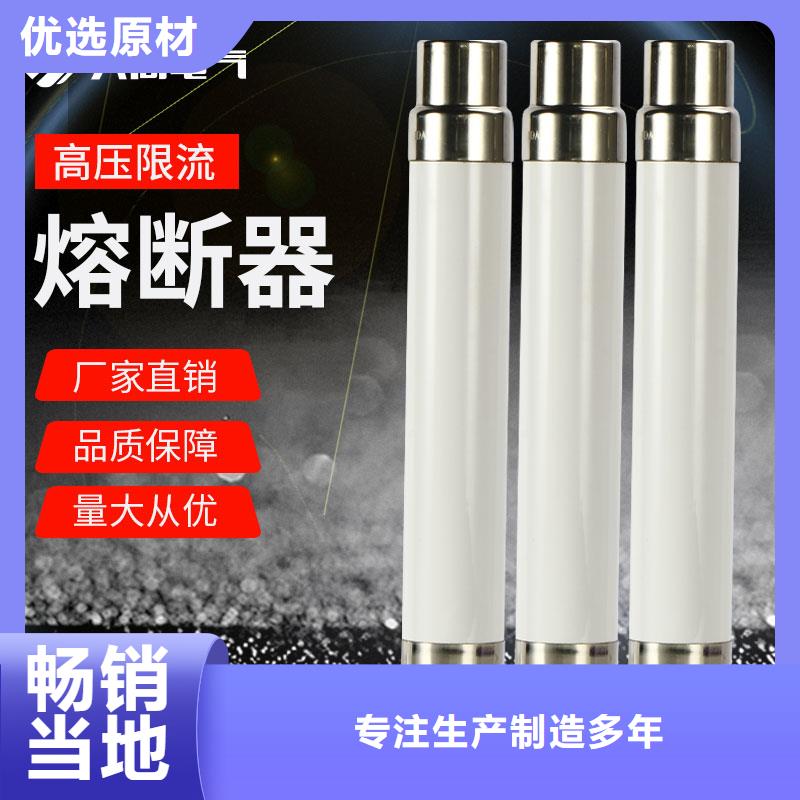 XRNP-3.6/0.2A熔斷器