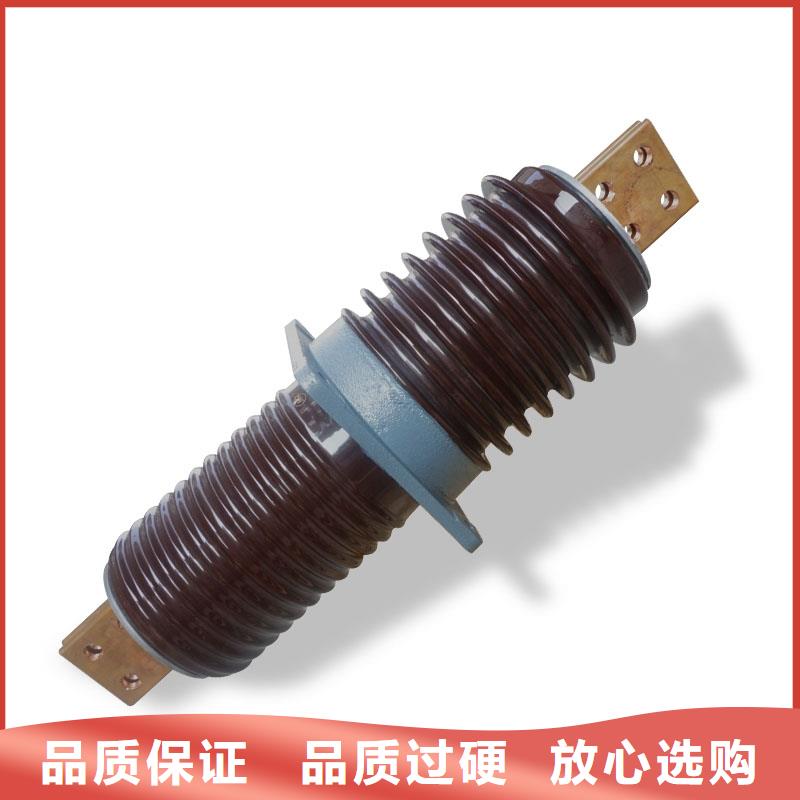 CME-10-160陶瓷穿墙套管樊高