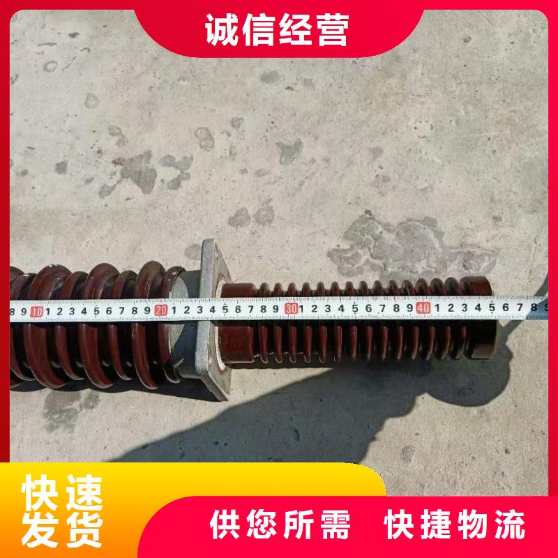 CWWC-10/2000穿墙套管