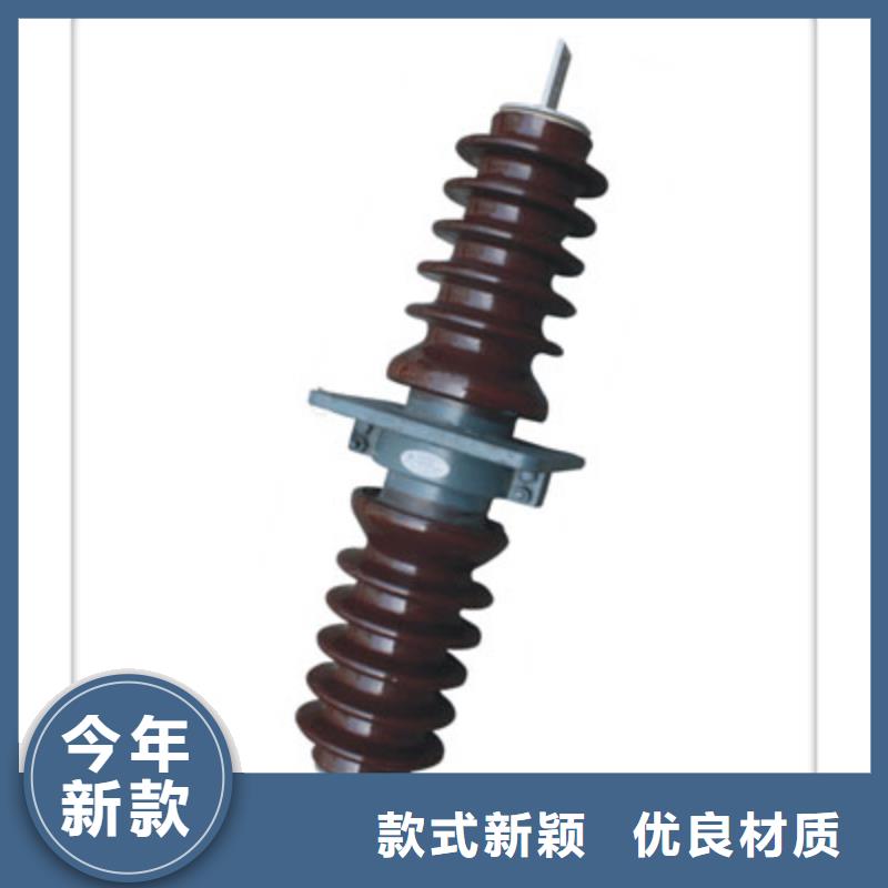 CWWC-10/2000穿墙套管