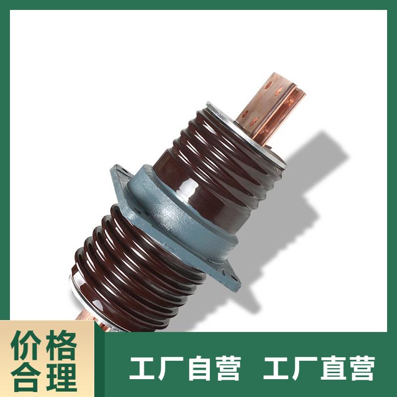 FCRG2-40.5/1600復(fù)合穿墻套管說(shuō)明