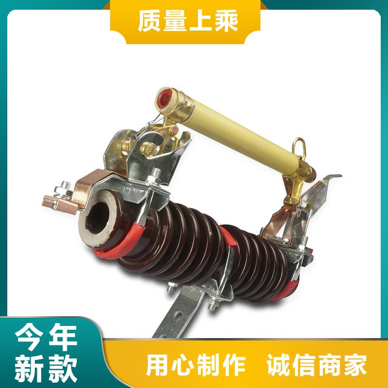 PRW12-15/200A高壓熔斷器樊高