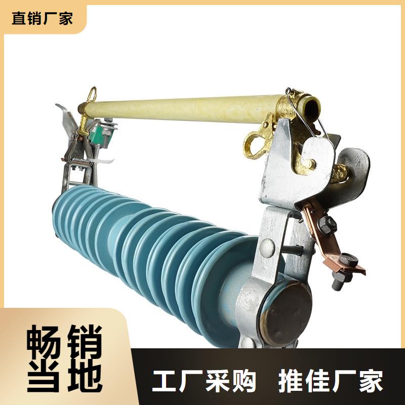 PD3-15/100A跌落式熔斷器樊高