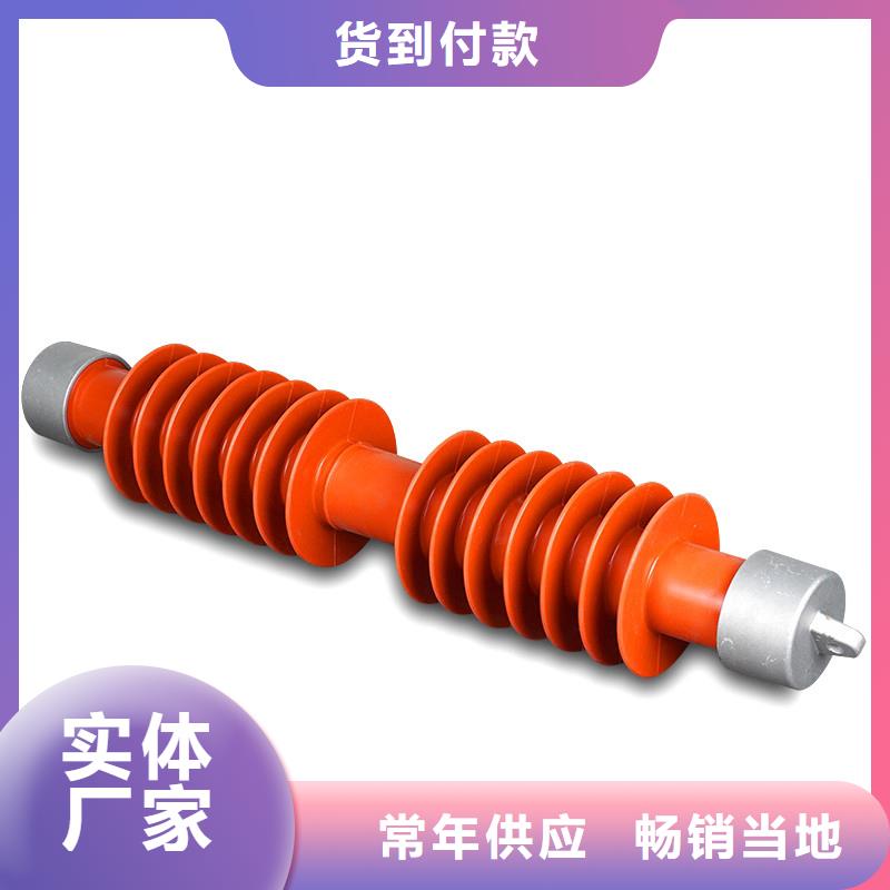 PD3-15/100A跌落式熔斷器樊高