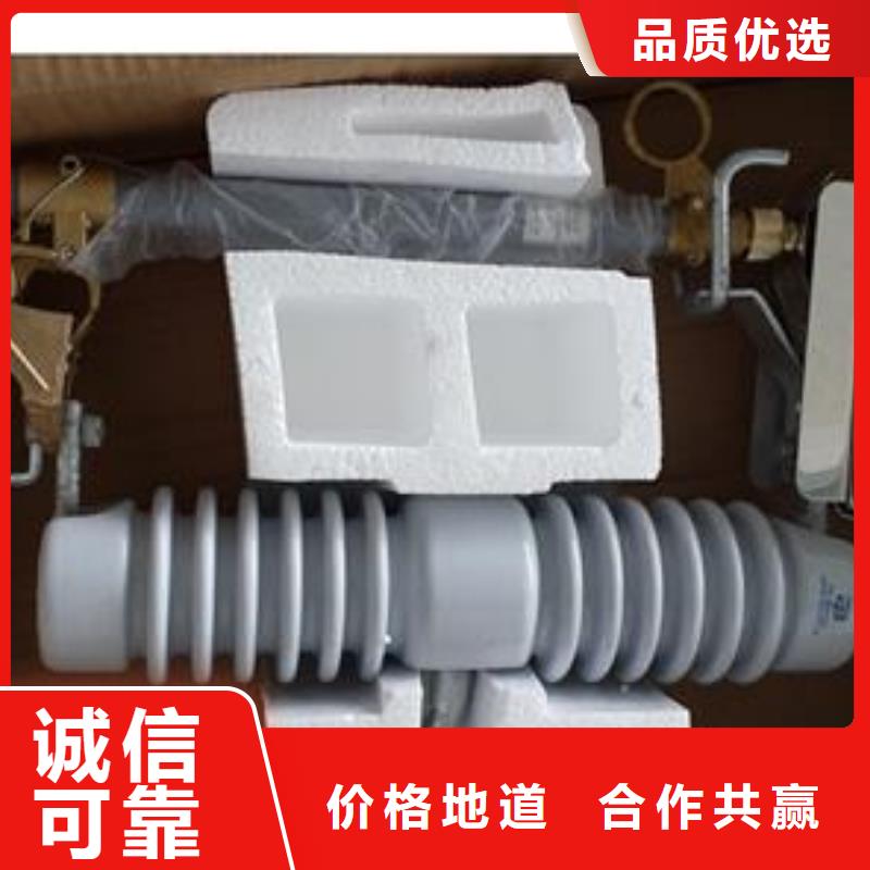 PRW12-15/200A高壓熔斷器樊高