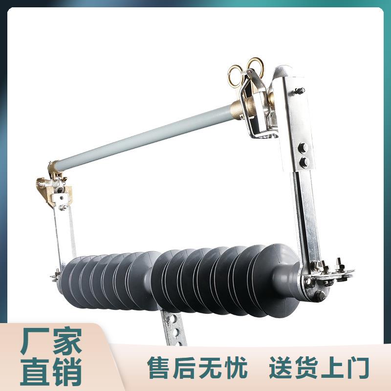 PD3-15/100A跌落式熔斷器樊高