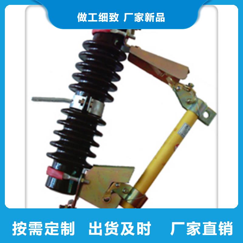 PRW12-15/200A高壓熔斷器樊高