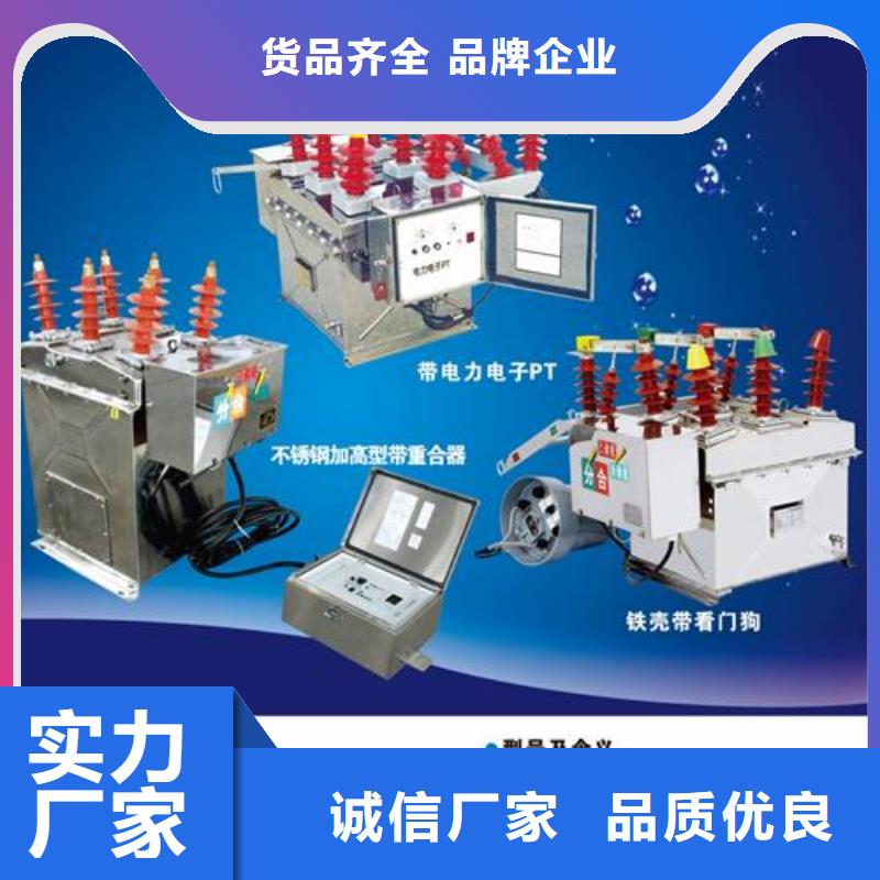 ZN28-12T/1000-25連體式系列戶內(nèi)真空斷路器