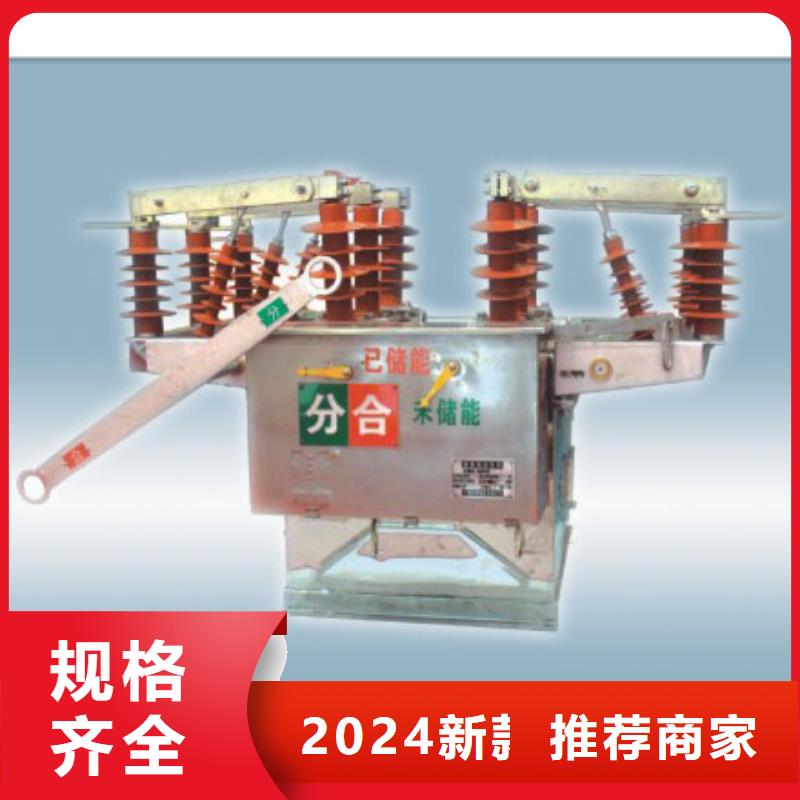 ZN28-12T/1000-25連體式系列戶內(nèi)真空斷路器