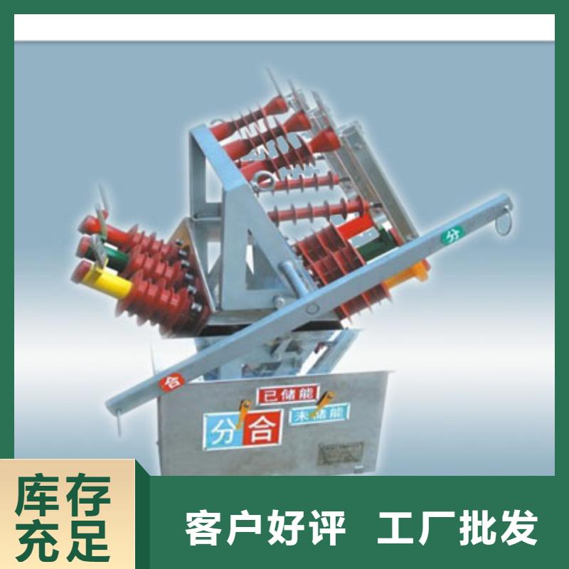 ZN28-12T/1000-25連體式系列戶內(nèi)真空斷路器