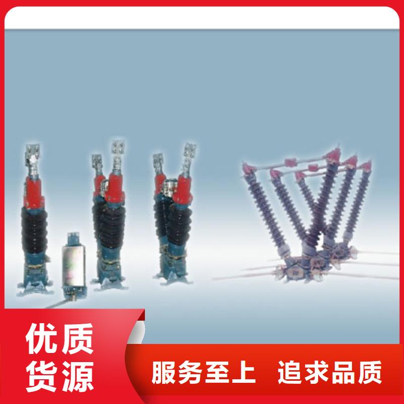 HGW9-12/1000A隔離刀閘