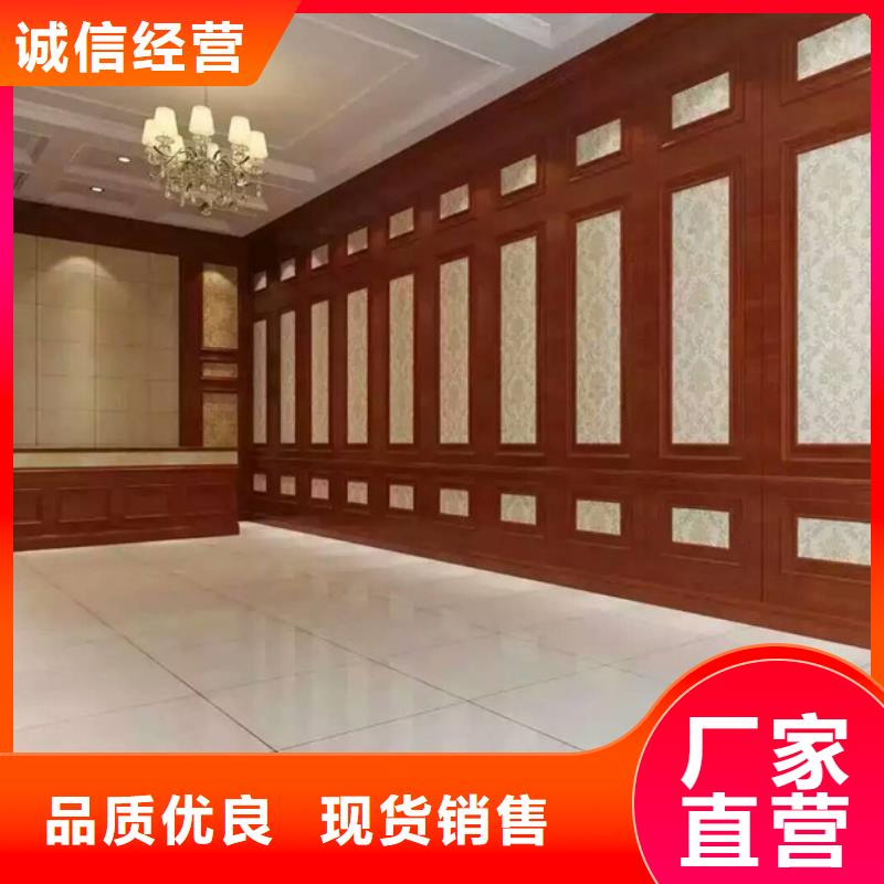 竹木纖維集成墻板SPC地板不斷創(chuàng)新