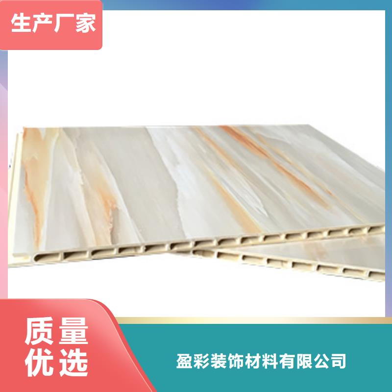 竹木纖維集成墻板SPC地板不斷創(chuàng)新