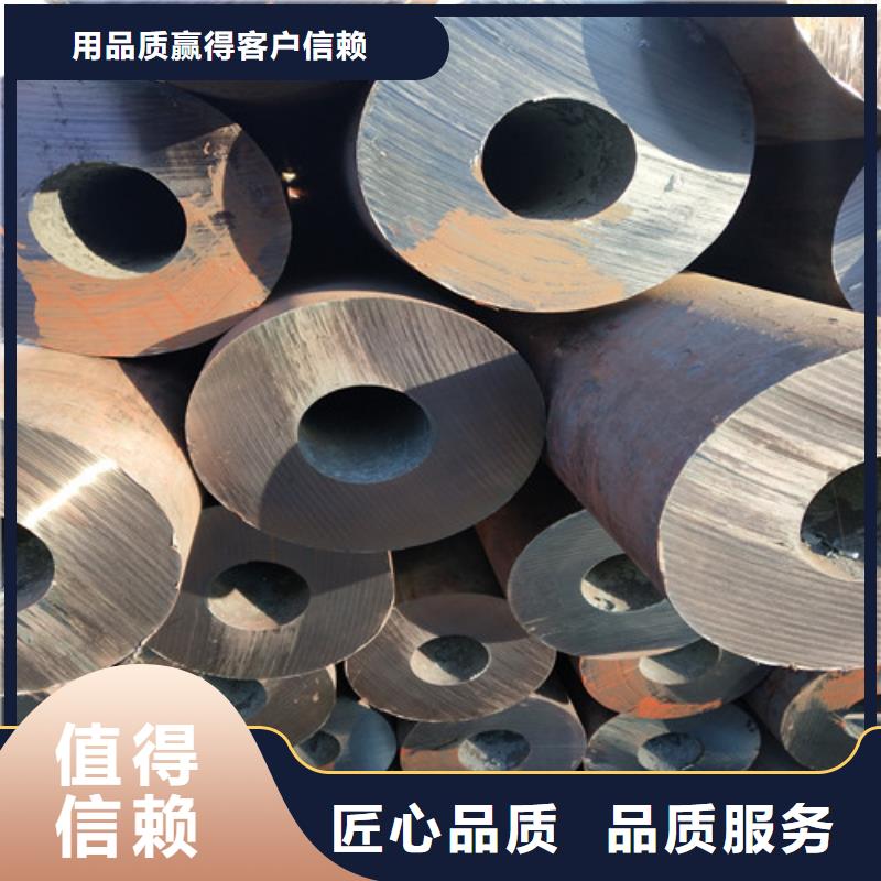 鋼管無縫方管生產(chǎn)安裝