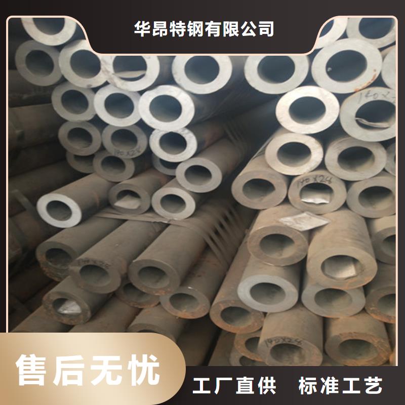 鋼管方矩管工期短發(fā)貨快