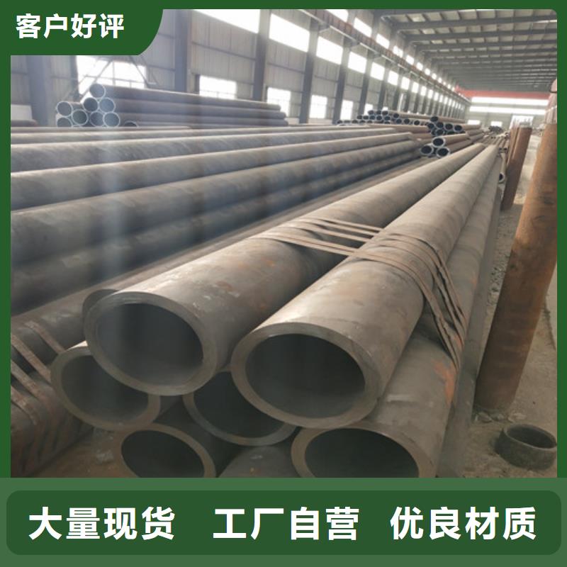 鋼管厚壁方管直銷廠家