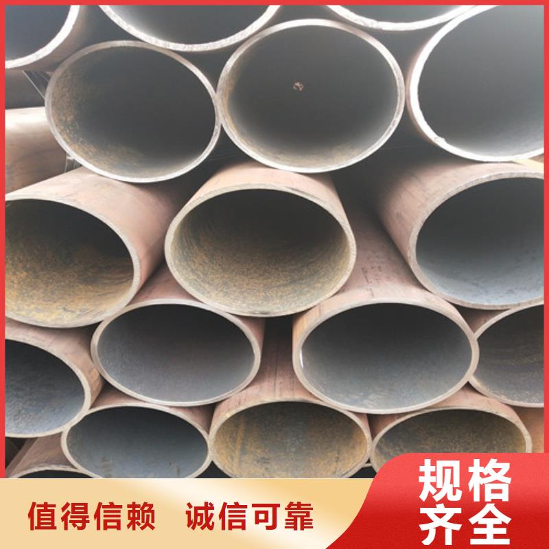 鋼管無縫方管生產(chǎn)安裝
