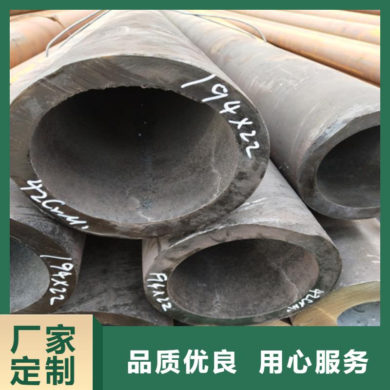鋼管鍍鋅方管廠家精選