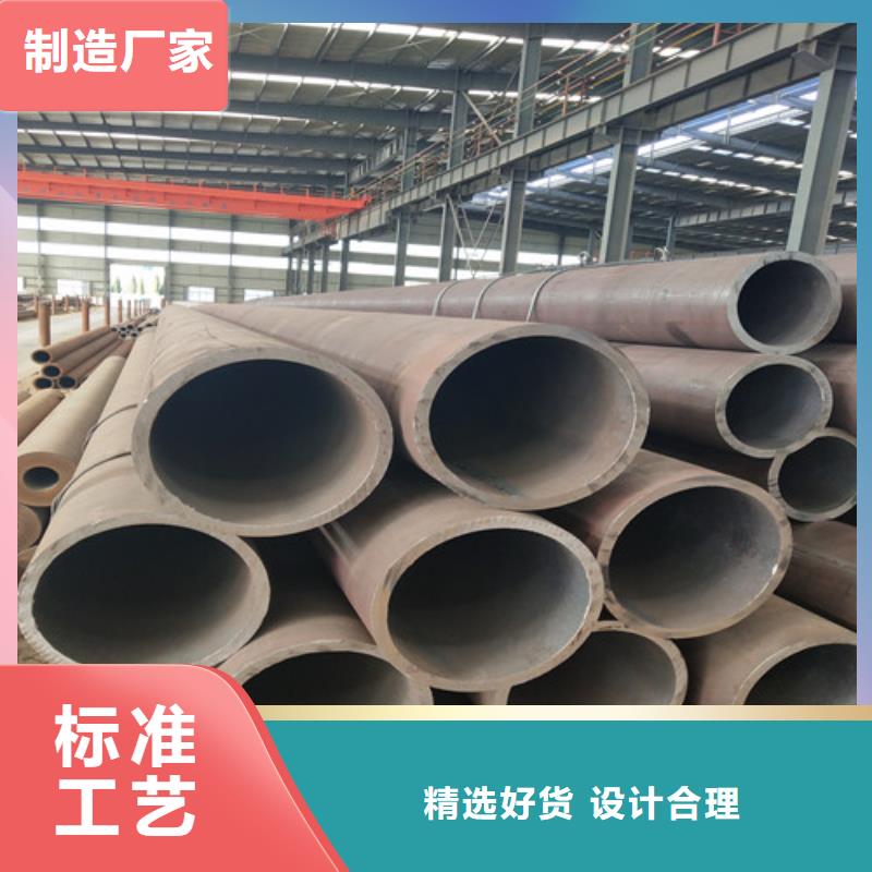 鋼管厚壁方管直銷廠家